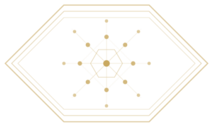 cropped pastoralnexus logo transparent.png