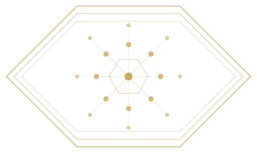 cropped pastoralnexus logo transparent.png